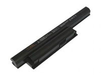 Micro battery MBI2177